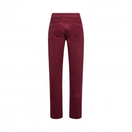 Pantalon velours côtelé Setter femme La Sportiva