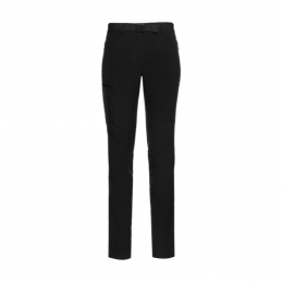 Pantalon Parana femme Trangoworld