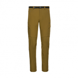 Pantalon Zagora homme Trangoworld