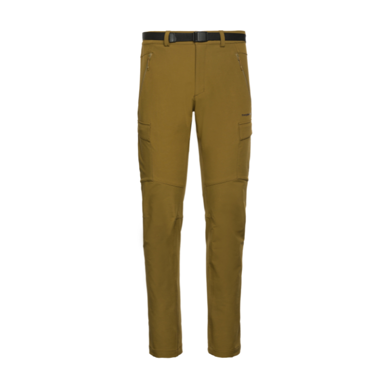 Pantalon Zagora homme Trangoworld
