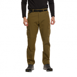Pantalon Zagora homme Trangoworld
