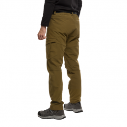 Pantalon Zagora homme Trangoworld