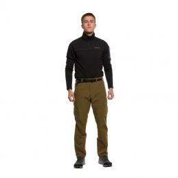 Pantalon Zagora homme Trangoworld