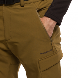 Pantalon Zagora homme Trangoworld