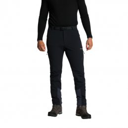 Pantalon Ardenas V02 homme Trangoworld