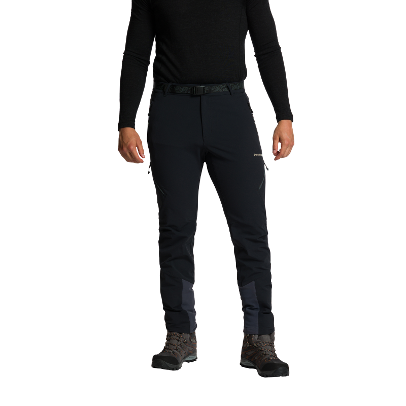 Pantalon Ardenas V02 homme Trangoworld
