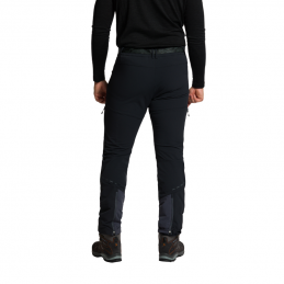 Pantalon Ardenas V02 homme Trangoworld