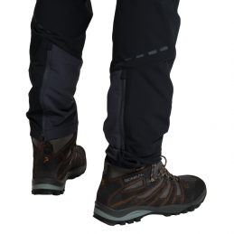 Pantalon Ardenas V02 homme Trangoworld