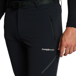 Pantalon Ardenas V02 homme Trangoworld