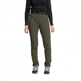 Pantalon Mawson femme Trangoworld