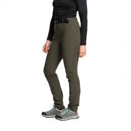 Pantalon Mawson femme Trangoworld