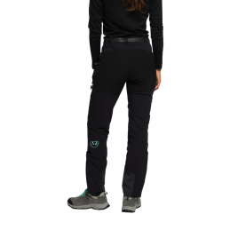 Pantalon Trx2 Nyl Evo femme Trangoworld Pantalon Trx2 Nyl Evo femme Trangoworld