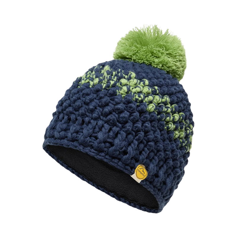 Bonnet Terry Beanie femme La Sportiva, Bonnet Terry Beanie femme La Sportiva, LA SPORTIVA, Croque Montagne