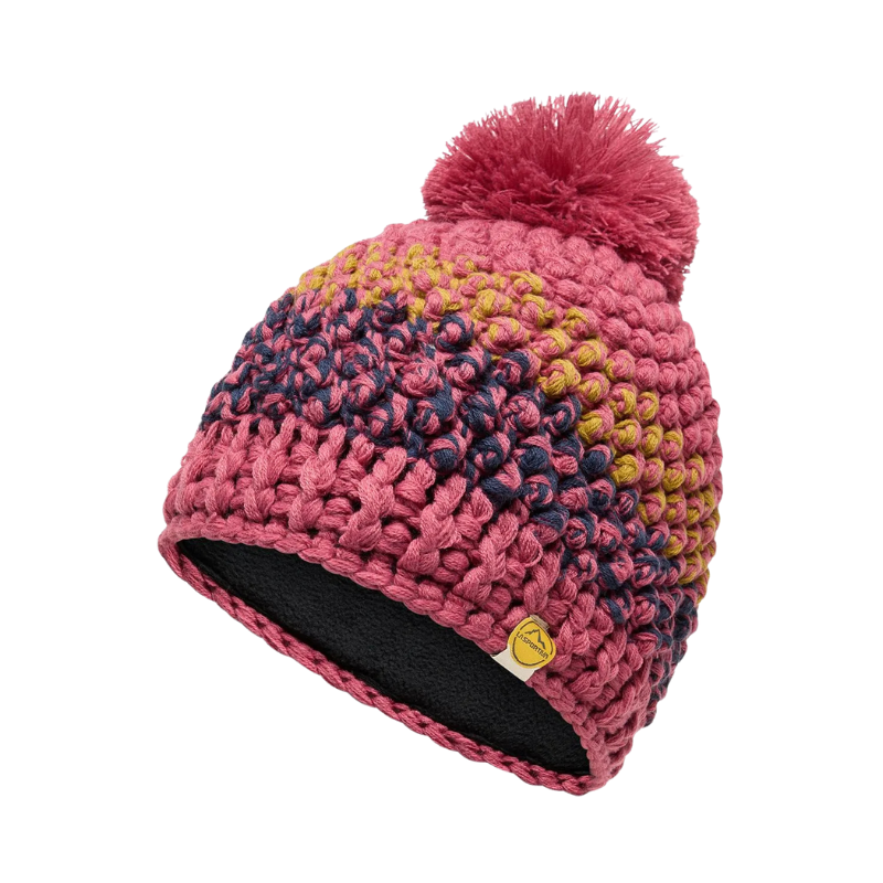 Bonnet Terry Beanie femme La Sportiva, Bonnet Terry Beanie femme La Sportiva, LA SPORTIVA, Croque Montagne
