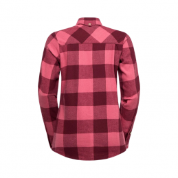 Chemise Rambler Flannel femme La Sportiva