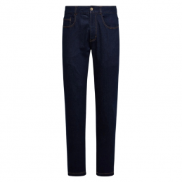 Jeans Eldo homme La Sportiva