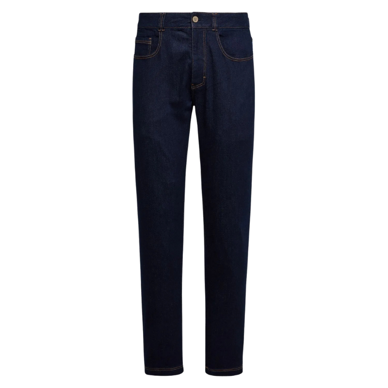 Jeans Eldo homme La Sportiva