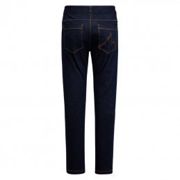 Jeans Eldo homme La Sportiva