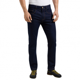 Jeans Eldo homme La Sportiva
