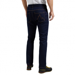 Jeans Eldo homme La Sportiva