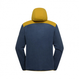 Veste Guidance Sherpa Hoody homme La Sportiva