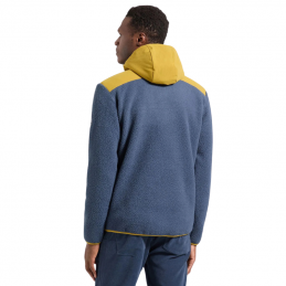 Veste Guidance Sherpa Hoody homme La Sportiva
