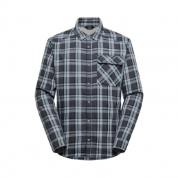 Chemise Rambler Lined Flannel homme La Sportiva