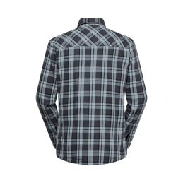 Chemise Rambler Lined Flannel homme La Sportiva