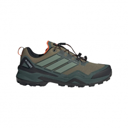 Chaussures de randonnée Terrex Skychaser Gtx homme Adidas