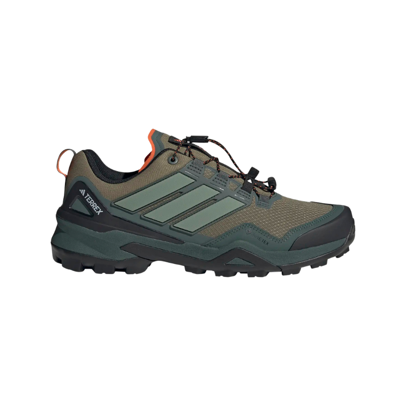 Chaussures de randonnée Terrex Skychaser Gtx homme Adidas Chaussures de randonnée Terrex Skychaser Gtx homme Adidas