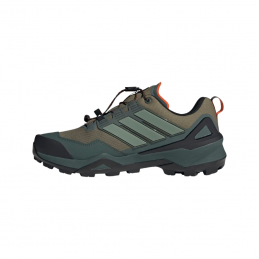 Chaussures de randonnée Terrex Skychaser Gtx homme Adidas