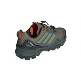 Chaussures de randonnée Terrex Skychaser Gtx homme Adidas