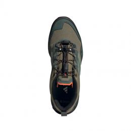 Chaussures de randonnée Terrex Skychaser Gtx homme Adidas