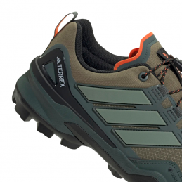 Chaussures de randonnée Terrex Skychaser Gtx homme Adidas
