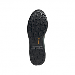 Chaussures de randonnée Terrex Skychaser Gtx homme Adidas