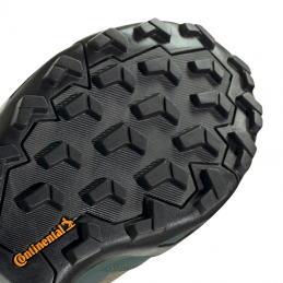 Chaussures de randonnée Terrex Skychaser Gtx homme Adidas