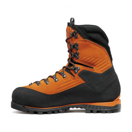 Chaussures alpinisme Mont Blanc Gtx Scarpa