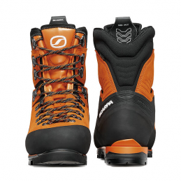 Chaussures alpinisme Mont Blanc Gtx Scarpa
