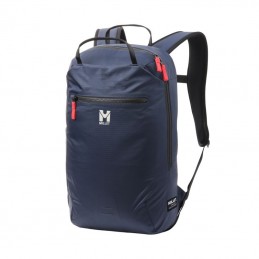 Sac à dos Divino 20L Millet, Sac à dos Divino 20L Millet, MILLET, Croque Montagne