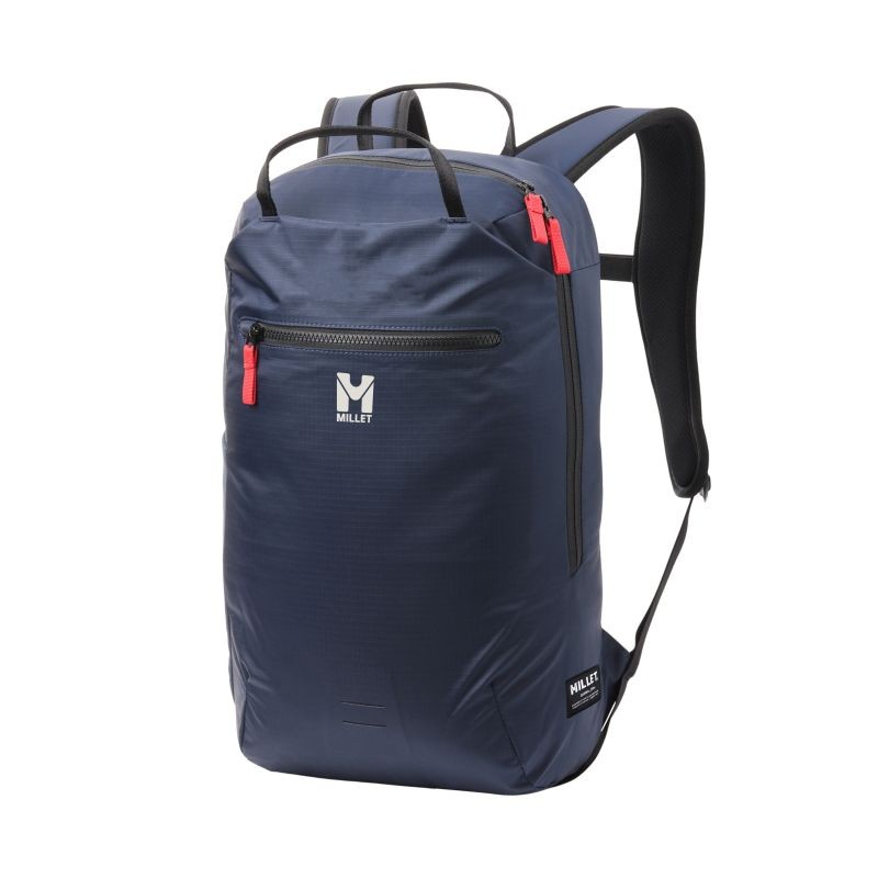 Sac à dos Divino 20L Millet, Sac à dos Divino 20L Millet, MILLET, Croque Montagne