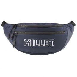 Sac banane Divino Hip Pack...