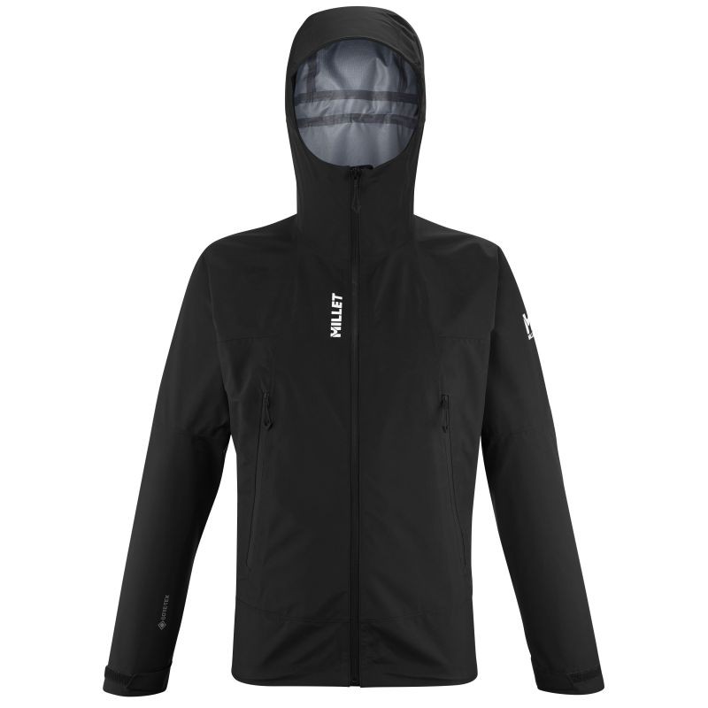 Veste Seneca Gtx 3L homme Millet