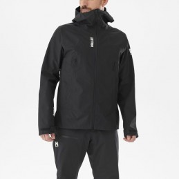 Veste Seneca Gtx 3L homme Millet