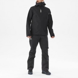 Veste Seneca Gtx 3L homme Millet