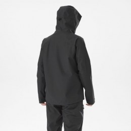 Veste Seneca Gtx 3L homme Millet