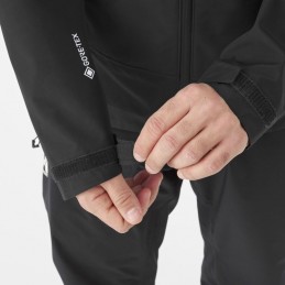 Veste Seneca Gtx 3L homme Millet