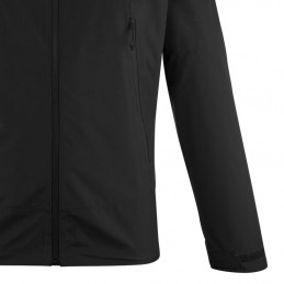 Veste Seneca Gtx 3L homme Millet