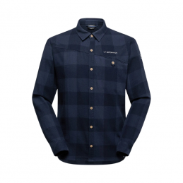 Chemise Rambler Flannel homme La Sportiva