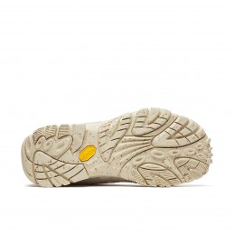 Chaussures Moab 2 Decon Mid Cozy femme Merrell, Chaussures Moab 2 Decon Mid Cozy femme Merrell, MERRELL, Croque Montagne
