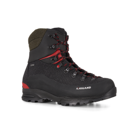 Chaussures Tuscia 2.0 Gtx homme Kayland